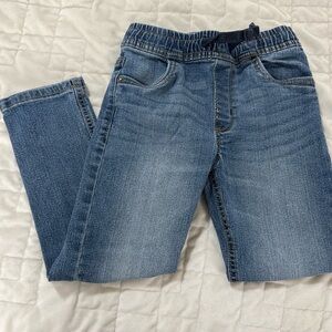 Boy’s OshKosh Jeans